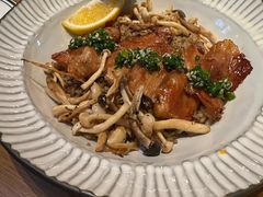 -Grande A'moo(上海万象城店)