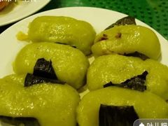 叶儿粑-盘飧市(春熙路店)