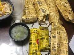 -永和大王(春日上新·阜成门店)