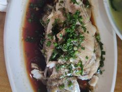 -百家鲜·杭帮菜