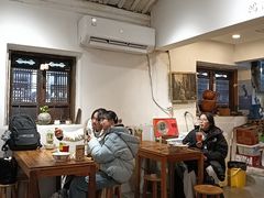 -阿木舂记·特色小吃(平江路店)