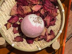 -秘境影院式酒店(苏州平江万达广场店)