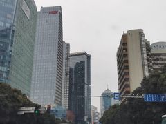 -秋英饭团(大庙新村店)