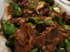 -大碗先生(保利店)
