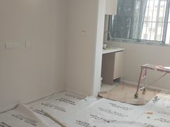 -聚通装潢(浦东旗舰店)