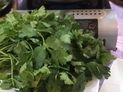 -茂港柏香(侨港路店)