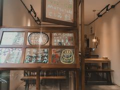 -馥家小馆(黔灵山公园店)