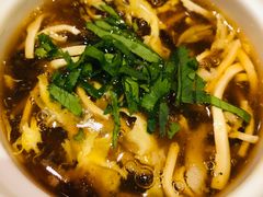 -苏浙汇(朝外店)