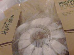 -Miss Sweet思薇蛋糕(北辰小区樱花苑店)