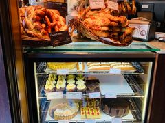 -Fergbaker(皇后镇店)