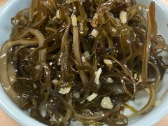 -李先生牛肉面大王(广渠门内店)