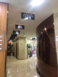 -重庆军美医疗美容医院