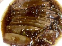 -协顺园回头馆(南顺城路店)