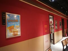 -犇鼎牛潮汕牛肉火锅(新辰里学清路店)