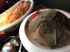 大渝毛肚-大渝火锅(苏州西城永捷店)