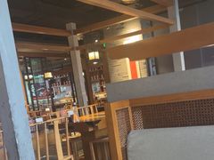 -呷哺呷哺 黄金牧场 (中发百旺店)