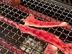魔方一口牛-极焰·烧肉刺身放题(天河领展广场店)