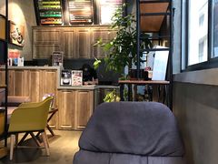 -脉冲品质汽美·贴膜(闵行店)
