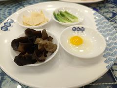 -桥香园过桥米线(复兴路店)