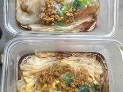 -小吴肠粉