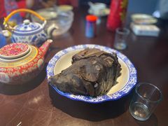 -董府·古宅餐厅