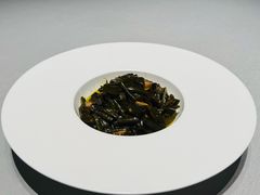 -徐记海鲜·家宴(南油永新汇店)