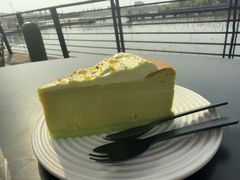 -瓦库茶馆37号(北龙湖店)