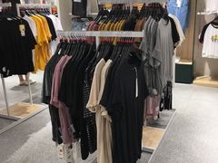 -hotwind热风(民盈山国贸店)