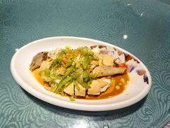 -粤·向群饭店(龙津东路总店)