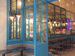 -Flamingo Bloom(TST /尖沙咀店)