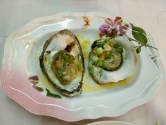 android_upload_pic-班赞海鲜市场