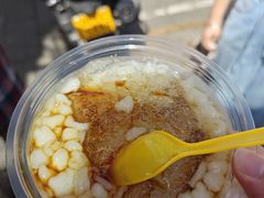 -刘臣街燃面