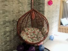 -优悦派·别墅派对轰趴馆(静安店)