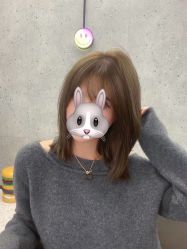 -F P· HAiR