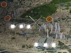 -广州市城市规划展览中心