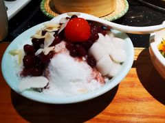 -潮火锅·麻辣牛肉火锅(观音桥方圆·LIVE店)