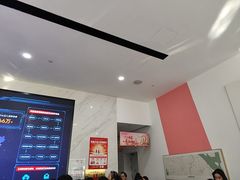 -天鹅到家·保姆月嫂育儿嫂(总店)