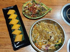 -强记鱼粥(南村店)