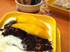 iphone_upload_pic-满记甜品(日月光二店)