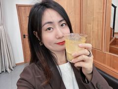 -LilBee Coffee