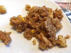 -必胜客(银盆路店)
