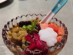 -四川饭店(城乡购物中心店)