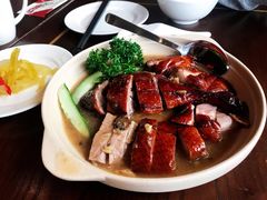 -店小二(裕廊中心购物中心店)