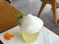 -元古本店(南锣鼓巷店)