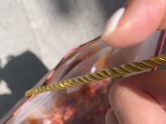 -鑫记婆婆兔·成都特产·兔头手撕兔(太古里店)
