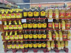 -家乐福(徐州和信宝龙广场店)