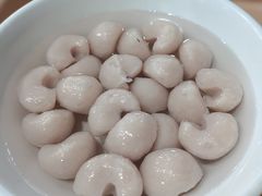 -秦记南岗鱼锅(珠吉路店)