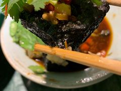 -姐夫的小菜(新中关购物中心店)