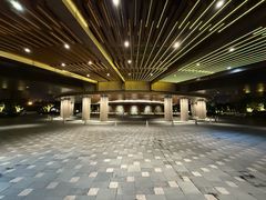 -杭州君悦酒店