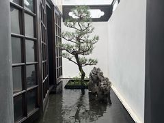 -马头巷·食景园(苏州总店)
